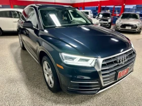 Audi Q5 * quattro Premium Plus * CARFAX * ЦЕНА ДО БГ - 14900 € / 29141.87 лв. - 36975174 2