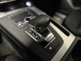 Audi Q5 * quattro Premium Plus * CARFAX * ЦЕНА ДО БГ - 14900 € / 29141.87 лв. - 36975174 13