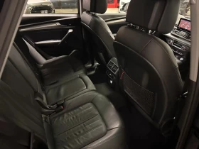 Audi Q5 * quattro Premium Plus * CARFAX * ЦЕНА ДО БГ - 14900 € / 29141.87 лв. - 36975174 14