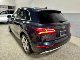 Audi Q5 * quattro Premium Plus * CARFAX * ЦЕНА ДО БГ - 14900 € / 29141.87 лв. - 36975174 4