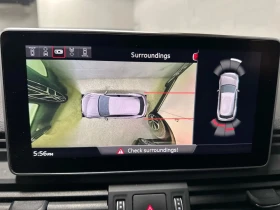 Audi Q5 * quattro Premium Plus * CARFAX * ЦЕНА ДО БГ - 14900 € / 29141.87 лв. - 36975174 10