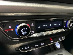 Audi Q5 * quattro Premium Plus * CARFAX * ЦЕНА ДО БГ - 14900 € / 29141.87 лв. - 36975174 11