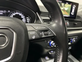 Audi Q5 * quattro Premium Plus * CARFAX * ЦЕНА ДО БГ - 14900 € / 29141.87 лв. - 36975174 6