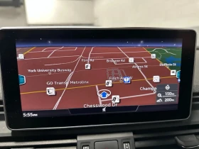 Audi Q5 * quattro Premium Plus * CARFAX * ЦЕНА ДО БГ - 14900 € / 29141.87 лв. - 36975174 8