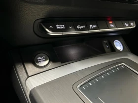Audi Q5 * quattro Premium Plus * CARFAX * ЦЕНА ДО БГ - 14900 € / 29141.87 лв. - 36975174 12