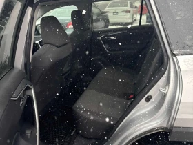 Toyota Rav4 * XLE * * ПАНОРАМА* * ПОДГРЕВ*  - 23300 € / 45570.84 лв. - 59780888 8