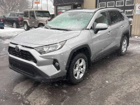 Toyota Rav4 * XLE * * ПАНОРАМА* * ПОДГРЕВ* 