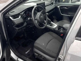 Toyota Rav4 * XLE * * ПАНОРАМА* * ПОДГРЕВ*  - 23300 € / 45570.84 лв. - 59780888 9