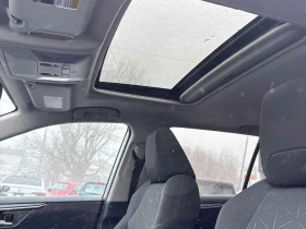 Toyota Rav4 * XLE * * ПАНОРАМА* * ПОДГРЕВ*  - 23300 € / 45570.84 лв. - 59780888 7