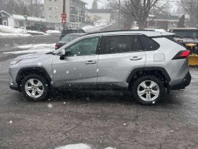 Toyota Rav4 * XLE * * ПАНОРАМА* * ПОДГРЕВ*  - 23300 € / 45570.84 лв. - 59780888 3