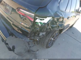 BMW X5 M50I - 31627 € / 61857.04 лв. - 69329296 13