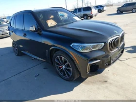 BMW X5 M50I - 31627 € / 61857.04 лв. - 69329296 3