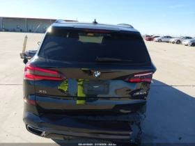 BMW X5 M50I - 31627 € / 61857.04 лв. - 69329296 5