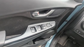 Hyundai Kona 1.6D  - 10900 € / 21318.55 лв. - 28017878 10