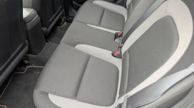 Hyundai Kona 1.6D  - 10900 € / 21318.55 лв. - 28017878 7