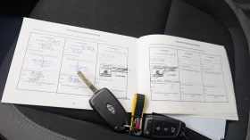 Hyundai Kona 1.6D  - 10900 € / 21318.55 лв. - 28017878 11