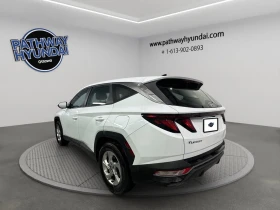 Hyundai Tucson Preferred* ПОДГРЕВ* КАМЕРА*  - 17900 € / 35009.36 лв. - 48905682 5