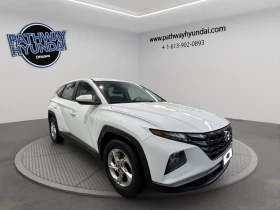 Hyundai Tucson Preferred* ПОДГРЕВ* КАМЕРА* 