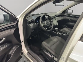 Hyundai Tucson Preferred* ПОДГРЕВ* КАМЕРА*  - 17900 € / 35009.36 лв. - 48905682 10
