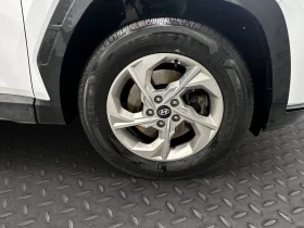 Hyundai Tucson Preferred* ПОДГРЕВ* КАМЕРА*  - 17900 € / 35009.36 лв. - 48905682 13