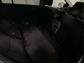 Kia Sportage * LX * CARFAX * ЦЕНА ДО БГ | Auto.bg — изображение 12