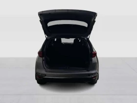 Kia Sportage * LX * CARFAX * ЦЕНА ДО БГ | Auto.bg — изображение 8