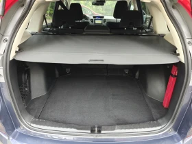 Honda Cr-v 2.0i 4x4 155hp | Mobile.bg � ����� ������ 15