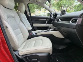 Mazda CX-5 2.5 GT AWD | Mobile.bg � ����� ������ 11