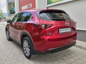 Mazda CX-5 2.5 GT AWD | Mobile.bg � ����� ������ 3