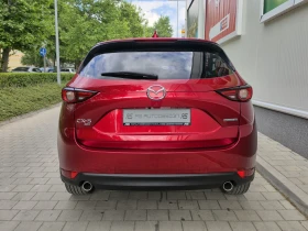 Mazda CX-5 2.5 GT AWD | Mobile.bg � ����� ������ 4