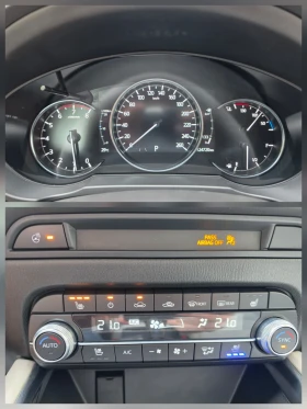 Mazda CX-5 2.5 GT AWD | Mobile.bg � ����� ������ 14