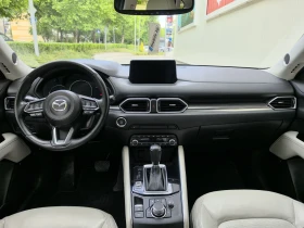 Mazda CX-5 2.5 GT AWD | Mobile.bg � ����� ������ 13