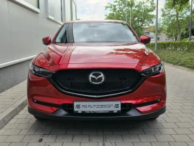 Mazda CX-5 2.5 GT AWD | Mobile.bg � ����� ������ 8