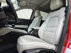 Mazda CX-5 2.5 GT AWD | Mobile.bg � ����� ������ 9