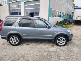 Honda Cr-v 2.2 Cdti - 4999 € / 9777.19 лв. - 66434703 2