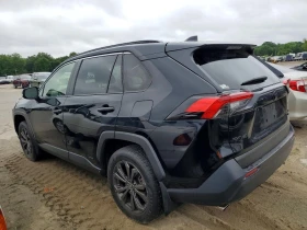 Toyota Rav4 2022 TOYOTA RAV4 XLE PREMIUM | Mobile.bg � ����� ������ 6