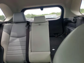 Toyota Rav4 2022 TOYOTA RAV4 XLE PREMIUM | Mobile.bg � ����� ������ 10
