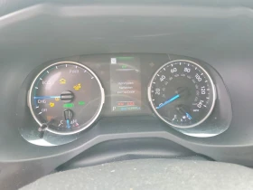 Toyota Rav4 2022 TOYOTA RAV4 XLE PREMIUM | Mobile.bg � ����� ������ 8