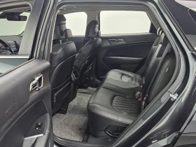 Kia Sportage HEV 1.6 2WD| 226�.�.| ���.��������� | Mobile.bg � ����� ������ 13