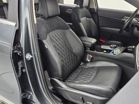 Kia Sportage HEV 1.6 2WD| 226�.�.| ���.��������� | Mobile.bg � ����� ������ 11