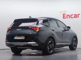 Kia Sportage HEV 1.6 2WD| 226�.�.| ���.��������� | Mobile.bg � ����� ������ 2
