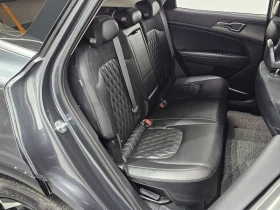 Kia Sportage HEV 1.6 2WD| 226�.�.| ���.��������� | Mobile.bg � ����� ������ 12