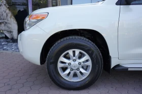 Toyota Land cruiser 200 4.5d V8 4x4 Facelift 6+ 1 | Mobile.bg � ����� ������ 14