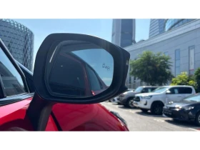 Toyota C-HR 2.0HSD PLUG-IN GR SPORT | Auto.bg — изображение 11