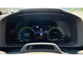 Toyota C-HR 2.0HSD PLUG-IN GR SPORT | Auto.bg — изображение 14