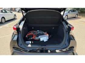 Toyota C-HR 2.0HSD PLUG-IN GR SPORT | Auto.bg — изображение 10