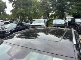Audi Q5 Technik  CARFAX | Mobile.bg � ����� ������ 14