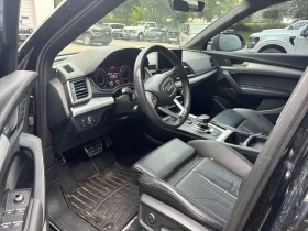 Audi Q5 Technik  CARFAX | Mobile.bg � ����� ������ 5