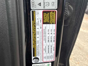 Audi Q5 Technik  CARFAX | Mobile.bg � ����� ������ 10