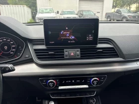 Audi Q5 Technik  CARFAX | Mobile.bg � ����� ������ 9